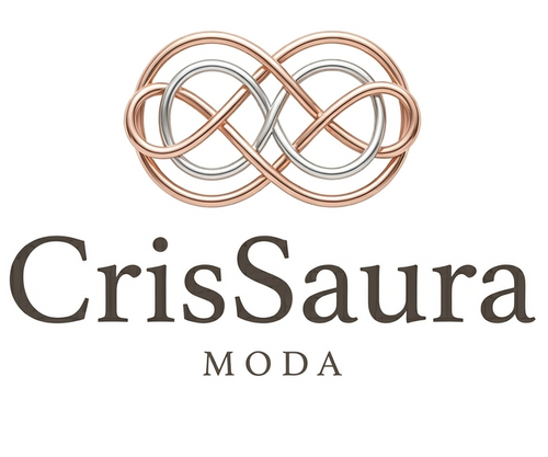 CrisSaura