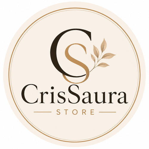 CrisSaura